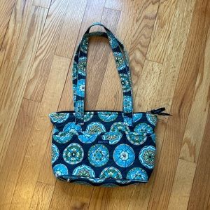 Bella Taylor bag